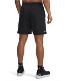 UA Tech™ Utility8.25" Shorts 6005117-001