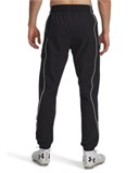 UA ChallengerWarmup Pants 6004046-001