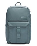 UA TriumphCampus Backpack 1384462-587