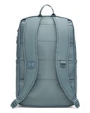 UA TriumphCampus Backpack 1384462-587