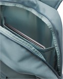 UA TriumphCampus Backpack 1384462-587