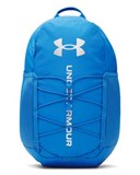 UA Hustle Sport 6.0Backpack 6000397-402