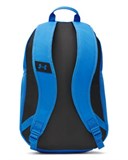 UA Hustle Sport 6.0Backpack 6000397-402
