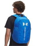 UA Hustle Sport 6.0Backpack 6000397-402