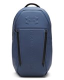 UA No WeighBackpack 6005747-418