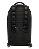 UA No WeighBackpack 6005747-418