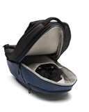 UA No WeighBackpack 6005747-418