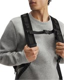UA No WeighBackpack 6005747-418