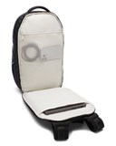 UA No WeighBackpack 6005747-418