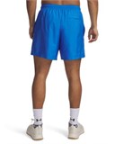 UA Icon5.5" Volley Shorts 1377191-402