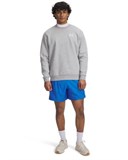 UA Icon5.5" Volley Shorts 1377191-402