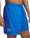 UA Icon5.5" Volley Shorts 1377191-402