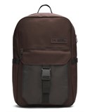 UA TriumphCampus Backpack 1384462-246