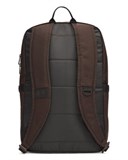 UA TriumphCampus Backpack 1384462-246