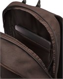 UA TriumphCampus Backpack 1384462-246