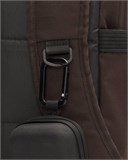 UA TriumphCampus Backpack 1384462-246