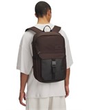 UA TriumphCampus Backpack 1384462-246