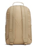 UA EssentialBackpack 1378415-279