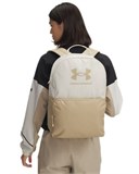 UA EssentialBackpack 1378415-279
