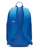 UA Hustle LiteBackpack 6000399-402