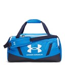 UA Undeniable 5.0 SmallDuffle Bag 1369222-402