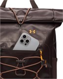 UA Summit SmallBackpack 1382311-246