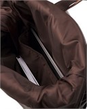 UA Summit SmallBackpack 1382311-246