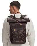 UA Summit SmallBackpack 1382311-246
