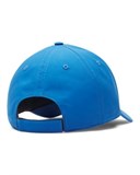 UA Golf96Hat 1361547-402