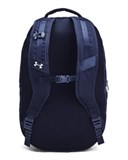 UA Hustle 6.0 ProBackpack 1384671-410