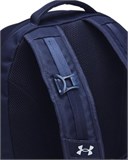 UA Hustle 6.0 ProBackpack 1384671-410