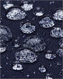 UA Hustle 6.0 ProBackpack 1384671-410