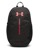 UA Hustle LiteBackpack 6000399-002