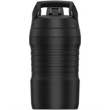 UA Playmaker Jr. 32 oz.Jug Water Bottle 1372206-003