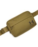 UA EssentialWaist Bag Crossbody 1378418-320