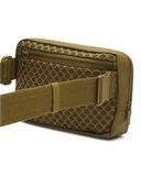 UA EssentialWaist Bag Crossbody 1378418-320