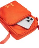 UA Essential LiteCrossbody 1381912-842
