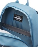 UA Hustle LiteBackpack 6000399-418