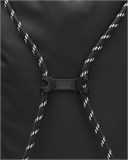 UA HustleSackpack 6000519-001