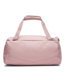 UA Undeniable 5.0 XSDuffle Bag 1369221-673