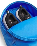 UA Essential LiteBackpack 1380476-402