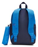 UA Essential PrintedBackpack 6000991-402