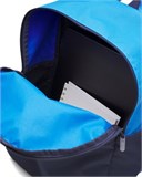 UA Essential PrintedBackpack 6000991-402