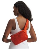 UA Essential LiteWaist Bag Crossbody 1381914-842