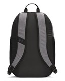UA Hustle Sport 6.0Backpack 6000397-025