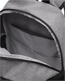 UA Hustle Sport 6.0Backpack 6000397-025