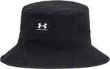 Under Armour Панама Men's UA Branded Bucket 1376704-001-lst