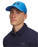 UA Golf96Hat 1361547-402