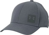 Under Armour Кепка M Iso-chill Armourvent STR 1383438-026-lst