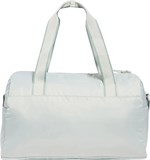 Under Armour Сумка UA Studio Lite Duffle 1388915-377-lst